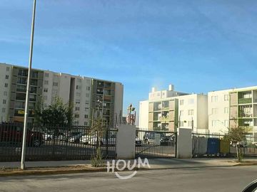 Departamento Aeropuerto cerrillos ID: 172349s