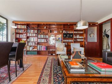 Departamento en Venta en Colón