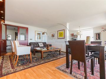 Departamento en Venta en Colón