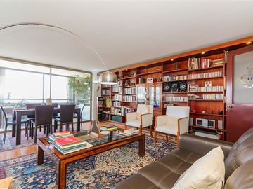 Departamento en Venta en Colón