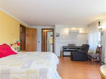 Departamento en Venta en Colón