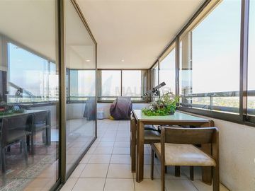 Departamento en Venta en Colón