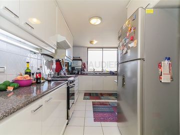 Departamento en Venta en Colón