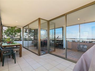 Departamento en Venta en Colón