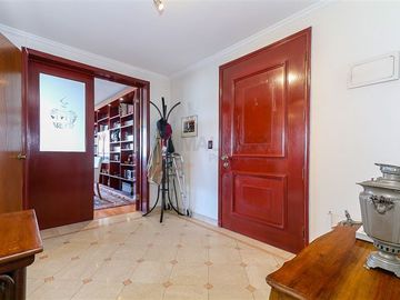 Departamento en Venta en Colón