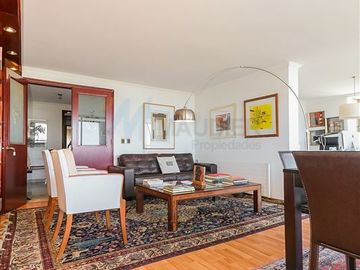 Departamento en Venta en Colón