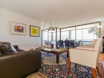 Departamento en Venta en Colón