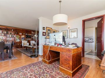 Departamento en Venta en Colón