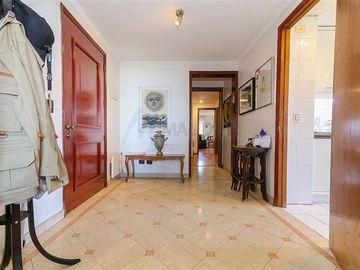 Departamento en Venta en Colón