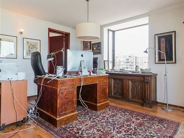 Departamento en Venta en Colón