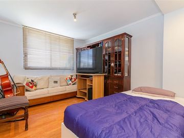 Departamento en Venta en Colón