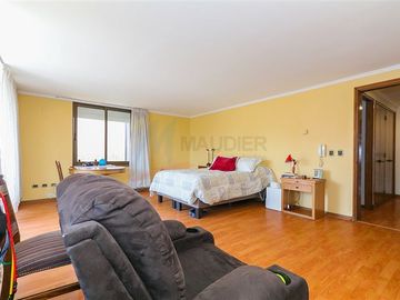 Departamento en Venta en Colón