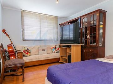 Departamento en Venta en Colón