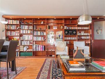 Departamento en Venta en Colón