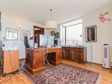Departamento en Venta en Colón