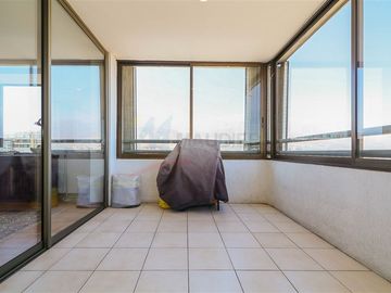 Departamento en Venta en Colón
