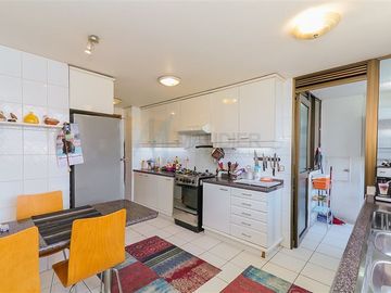 Departamento en Venta en Colón
