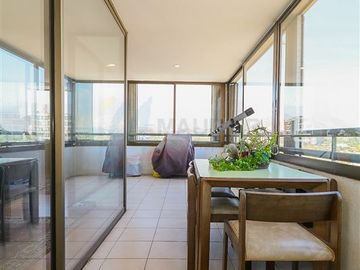 Departamento en Venta en Colón