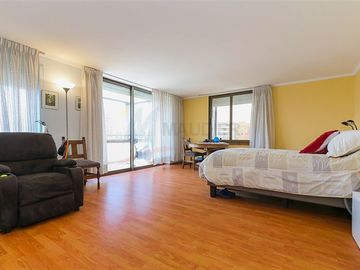 Departamento en Venta en Colón