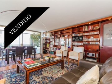 Departamento en Venta en Colón