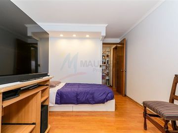 Departamento en Venta en Colón