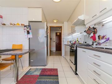 Departamento en Venta en Colón