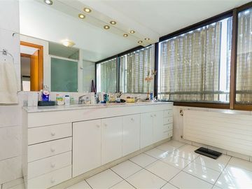 Departamento en Venta en Colón