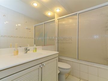 Departamento en Venta en Colón