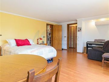 Departamento en Venta en Colón