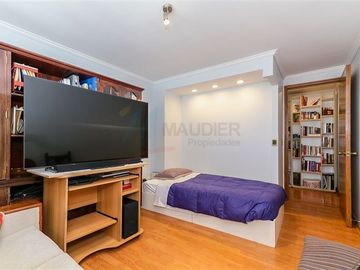 Departamento en Venta en Colón