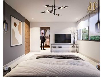 Venta Casa en  Santa Barbara poniente Aguascalientes