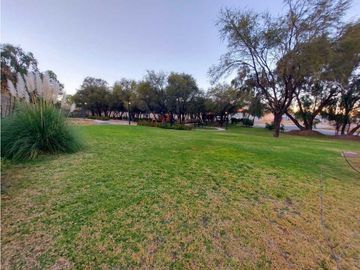 Venta Casa en  Santa Barbara poniente Aguascalientes