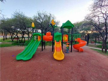 Venta Casa en  Santa Barbara poniente Aguascalientes