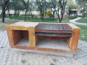 Venta Casa en  Santa Barbara poniente Aguascalientes