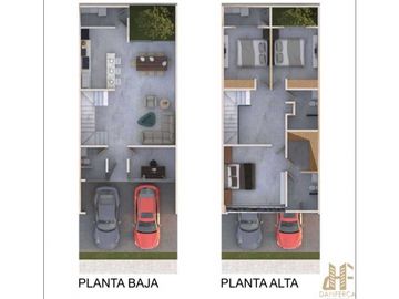 Venta Casa en  Santa Barbara poniente Aguascalientes