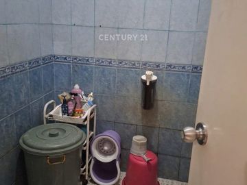 Rumah Bagus Siap Huni Di Dekat Stasiun Jurangmangu Bintaro