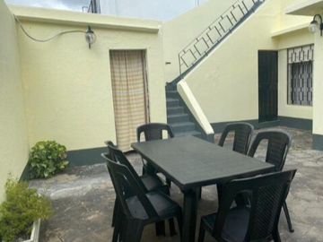 Casa en venta en Haedo Chico