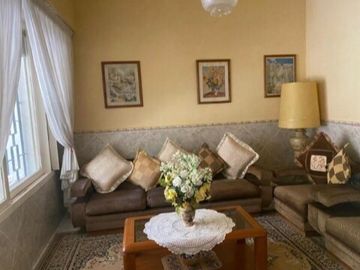 Casa en venta en Haedo Chico