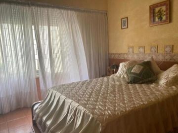 Casa en venta en Haedo Chico