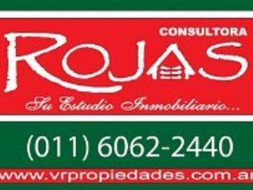 Casa en venta en Haedo Chico
