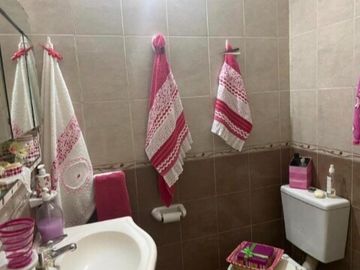 Casa en venta en Haedo Chico