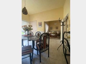 Casa en venta en Haedo Chico