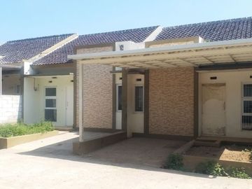 TERNYATA Masih Ada Rumah di Kodya Bandung dekat Ubertos Hanya 500Jtan