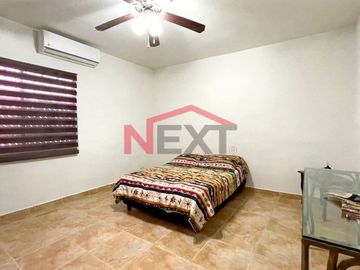 SE VENDE CASA DE CAMPO EN MESA DEL SERI