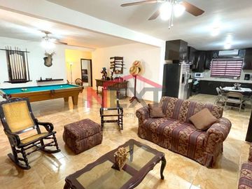 SE VENDE CASA DE CAMPO EN MESA DEL SERI