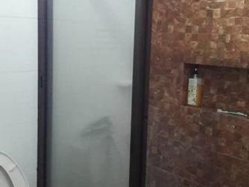 Elegant House with Swimming Pool for SALE in Angeles City Near Clark