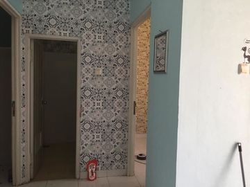 Rumah Murah Siap Huni di Permata Cimanggis, Tapos, Depok.