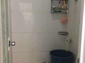 Rumah Murah Siap Huni di Permata Cimanggis, Tapos, Depok.