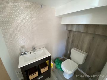 Departamento - Bariloche