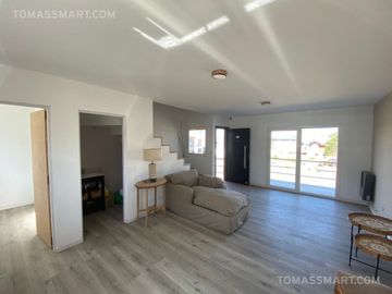 Departamento - Bariloche